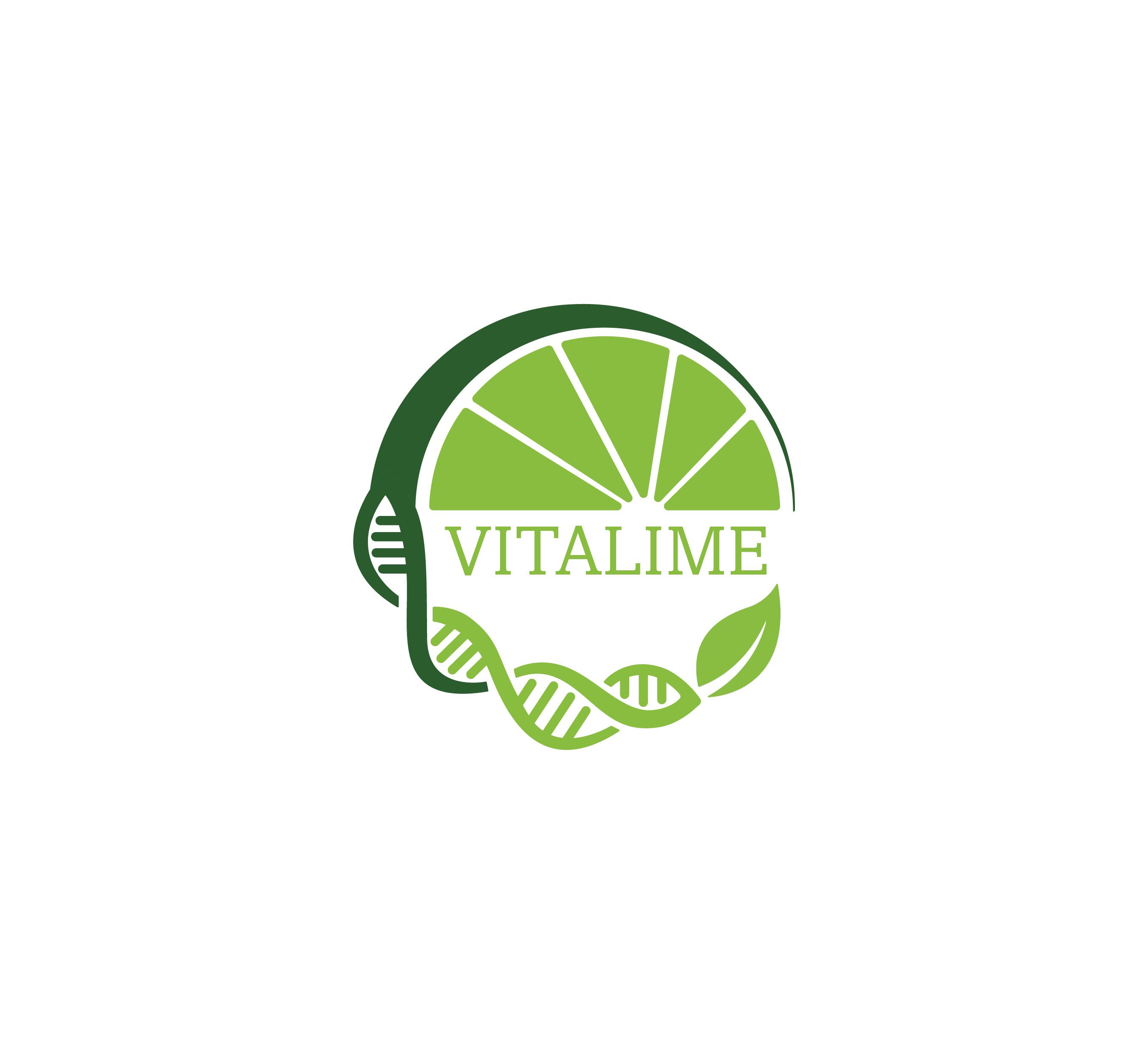 CÔNG TY TNHH VITALIME