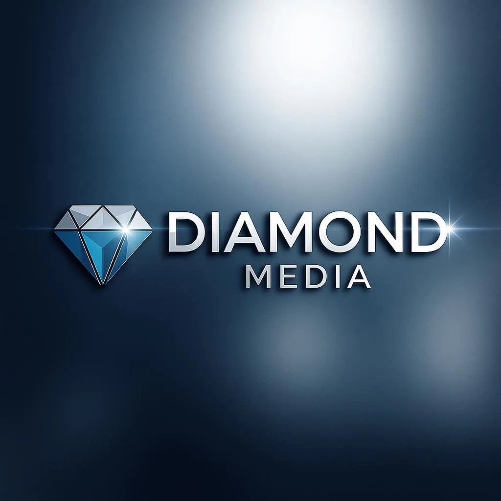 CÔNG TY CỔ PHẦN DIAMOND MEDIA