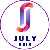 Công ty TNHH dịch vụ sàn thương mại điện tử July Asịa