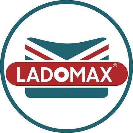 CÔNG TY TNHH LADOMAX VIỆT NAM