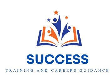 Công ty Cổ phần Đào tạo Hướng nghiệp Success