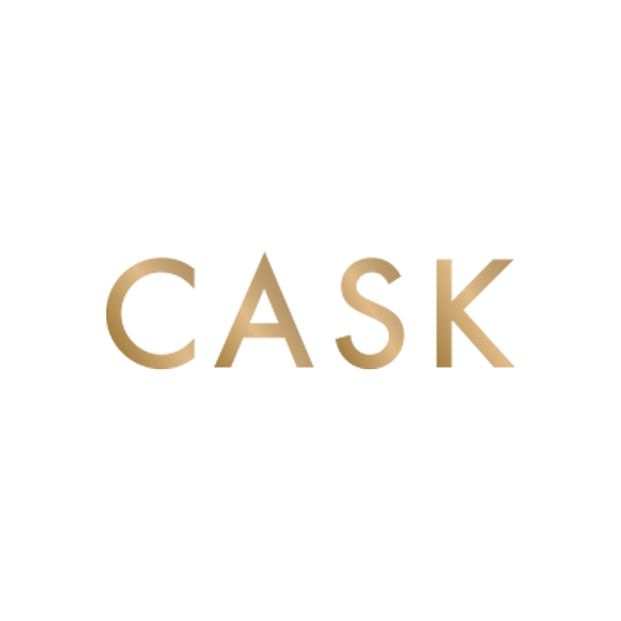 Công Ty TNHH CASK