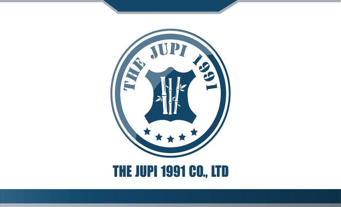 CÔNG TY TNHH THE JUPI 1991