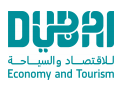 Các công ty có trụ sở tại Dubai không có giấy phép kinh doanh tại Việt Nam