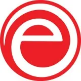 CÔNG TY TNHH ĐẦU TƯ CÔNG NGHỆ REDSUN