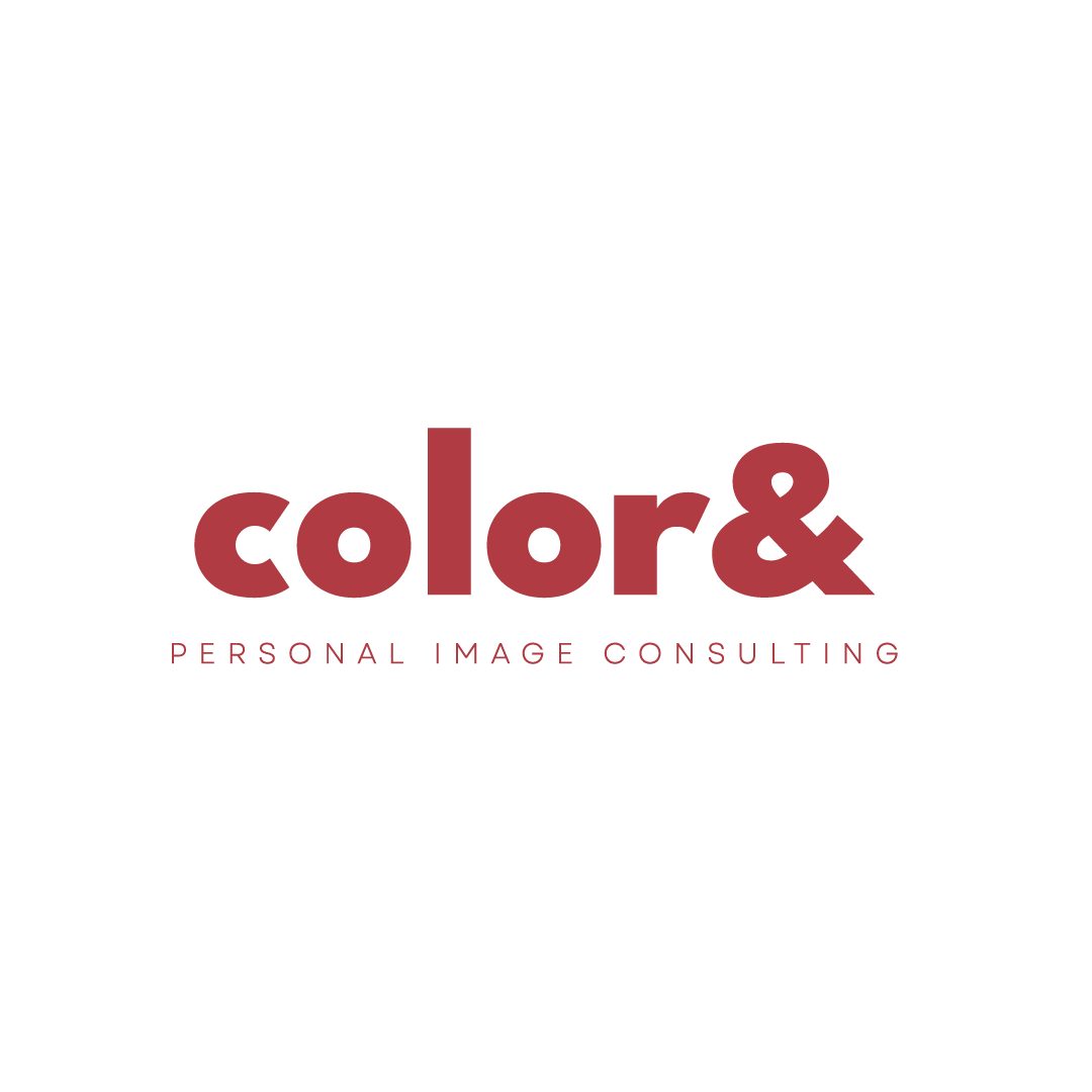CÔNG TY TNHH THE COLOR LAB