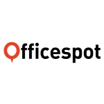 OFFICESPOT
