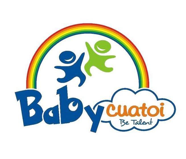 Công ty BBT Việt Nam