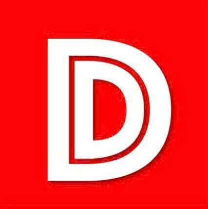 CÔNG TY TNHH DD TECHNOLOGY VIỆT NAM