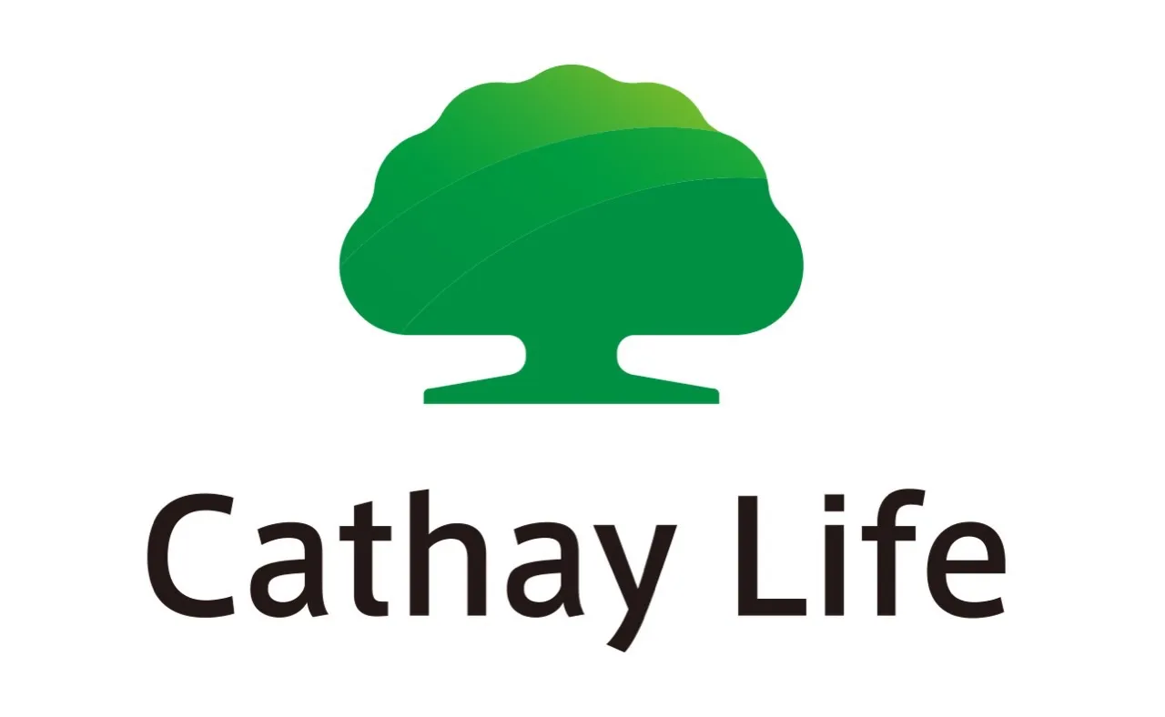 Công Ty TNHH BHNT Cathay Life