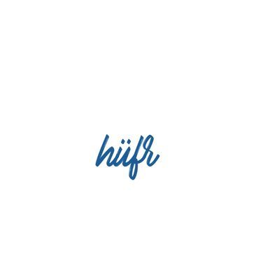 CÔNG TY TNHH HUFR