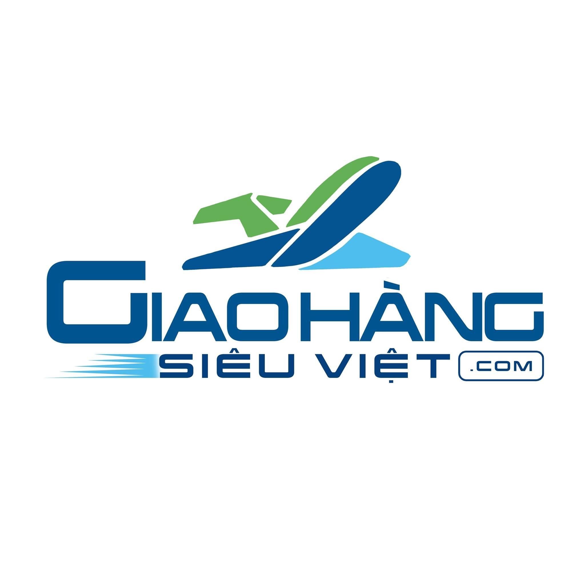 CÔNG TY CỔ PHẦN GIAO HÀNG SIÊU VIỆT
