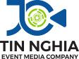 CÔNG TY CỔ PHẦN ĐẦU TƯ DỊCH VỤ TÍN NGHĨA