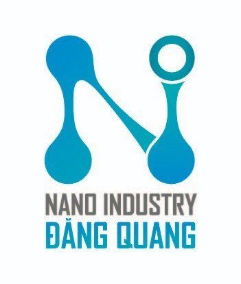 CÔNG TY CỔ PHẦN NANO INDUSTRY ĐĂNG QUANG