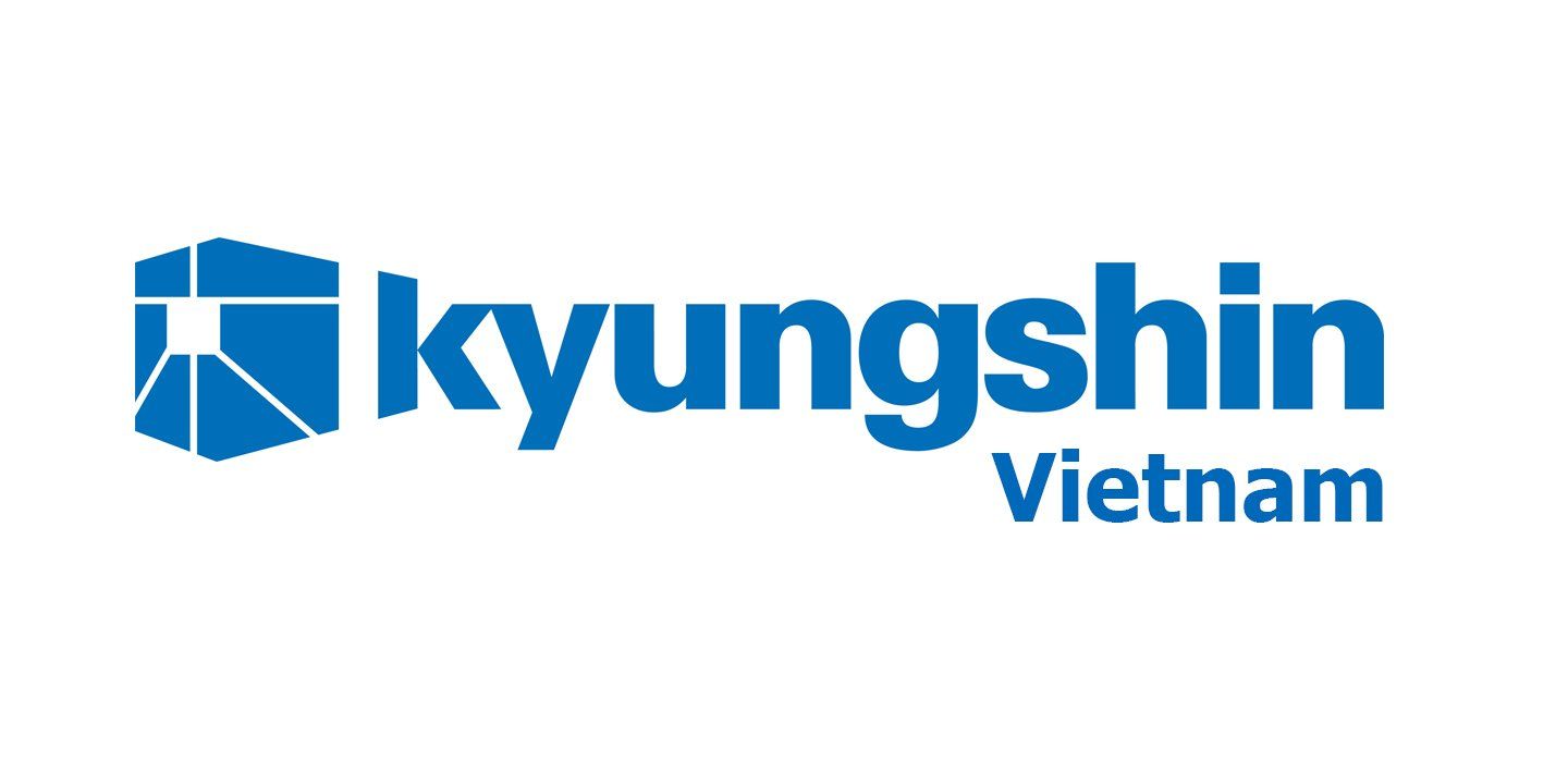 CÔNG TY TNHH KYUNGSHIN VIETNAM