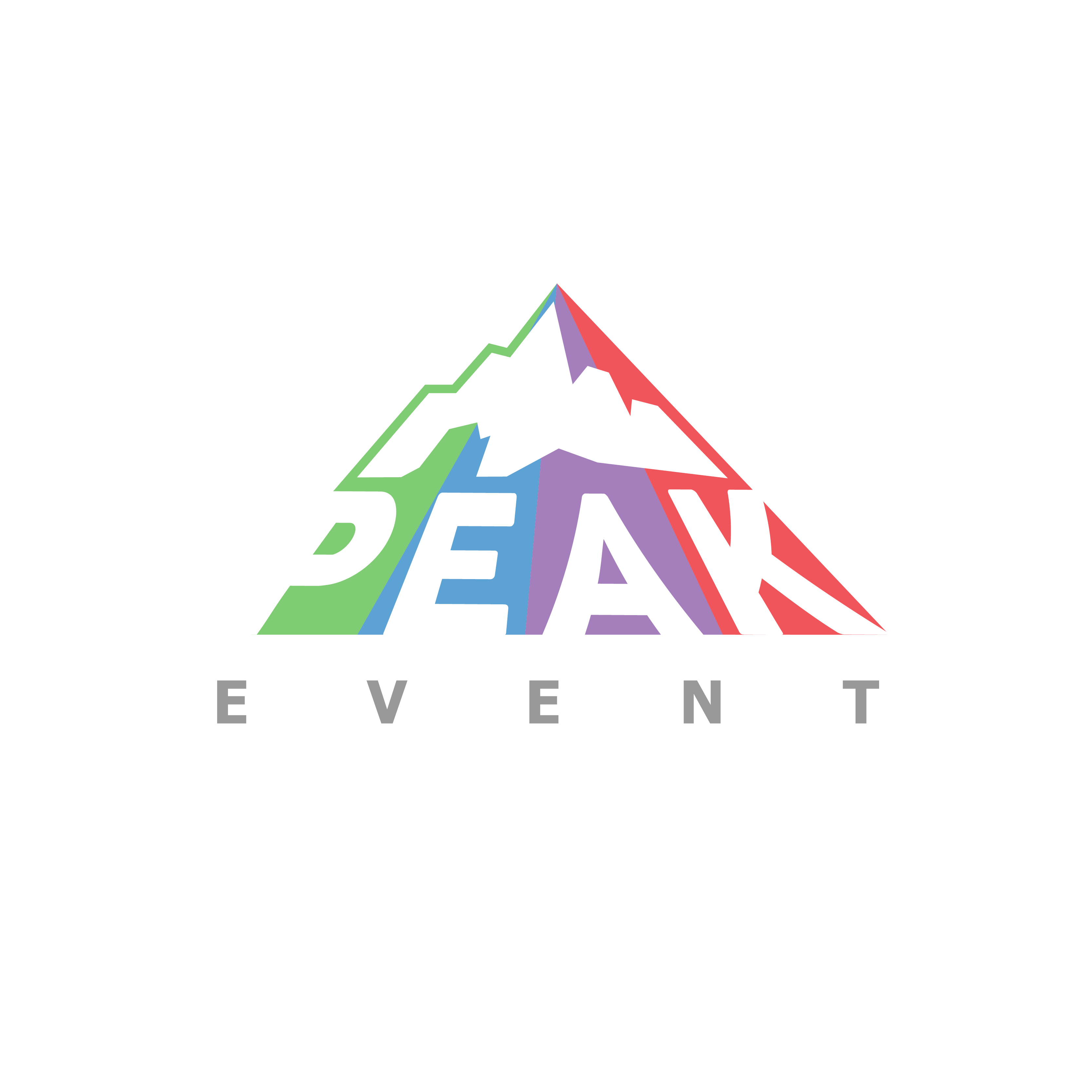 CÔNG TY CỔ PHẦN SỰ KIỆN PEAK