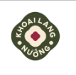 CÔNG TY TNHH THƯƠNG MẠI NAL COMPANY