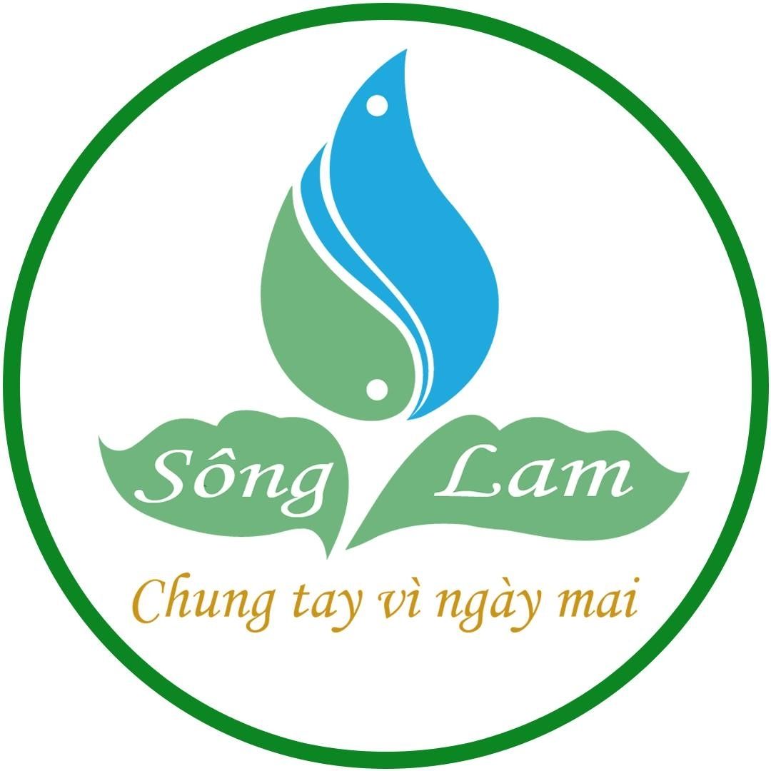 CÔNG TY CỔ PHẦN THỰC PHẨM SẠCH SÔNG LAM