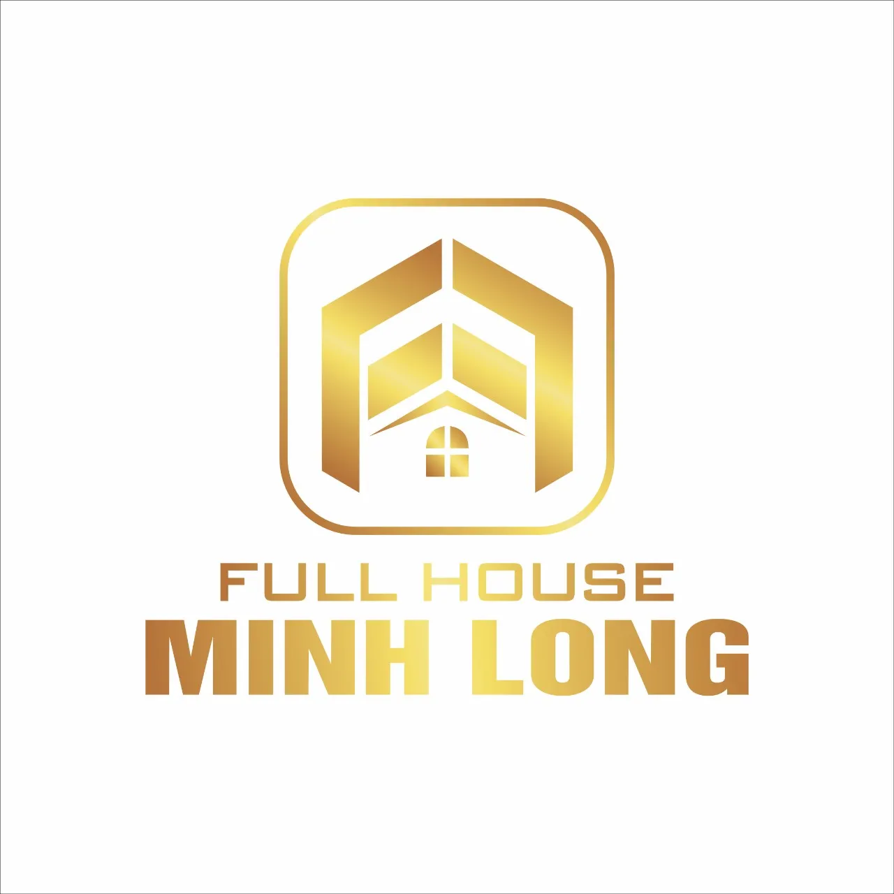 CÔNG TY TNHH FULL HOUSE MINH LONG