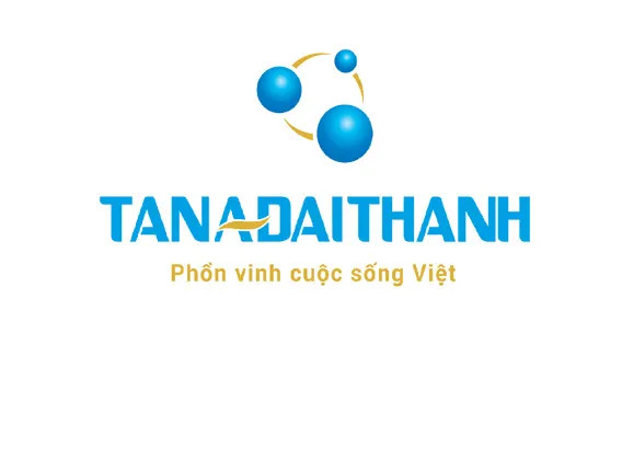 Công ty CP Logistics Tân Á Đại Thành