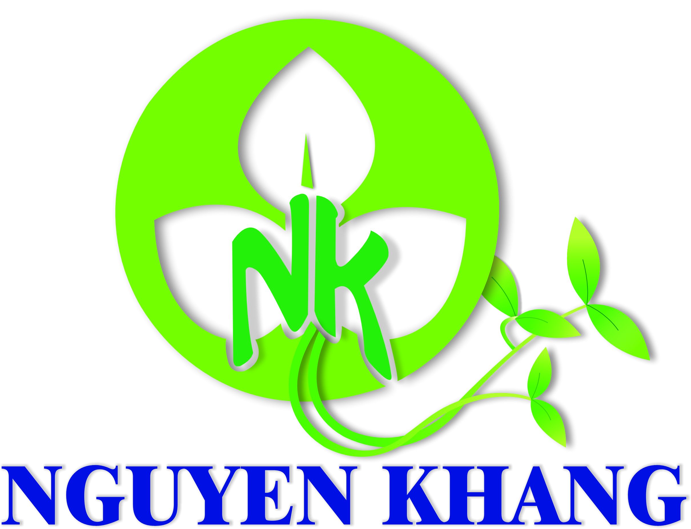 CÔNG TY TNHH CÔNG NGHỆ MÔI TRƯỜNG NGUYÊN KHANG
