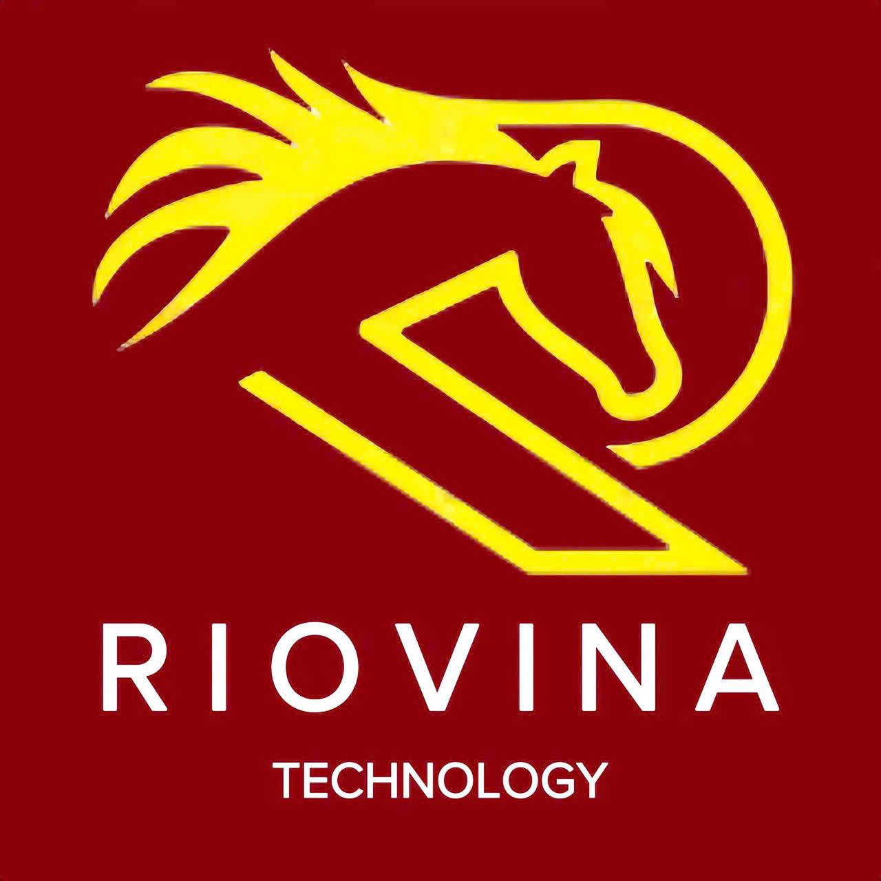 CÔNG TY TNHH MỘT THÀNH VIÊN CÔNG NGHỆ CAO RIO VINA