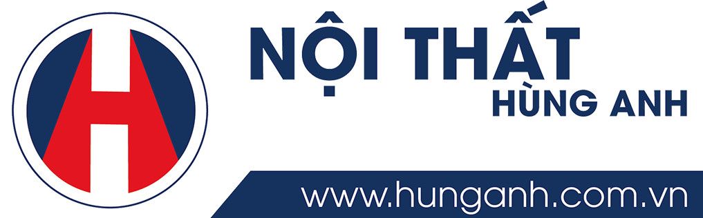 CÔNG TY TNHH KIẾN TRÚC VÀ NỘI THẤT HÙNG ANH