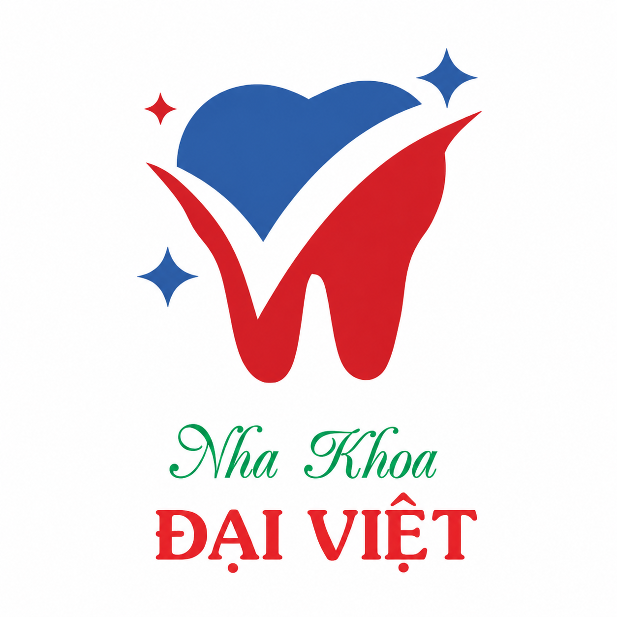 Nha Khoa Đại Việt
