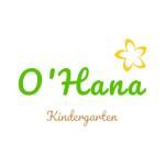 O'Hana Kindergarten