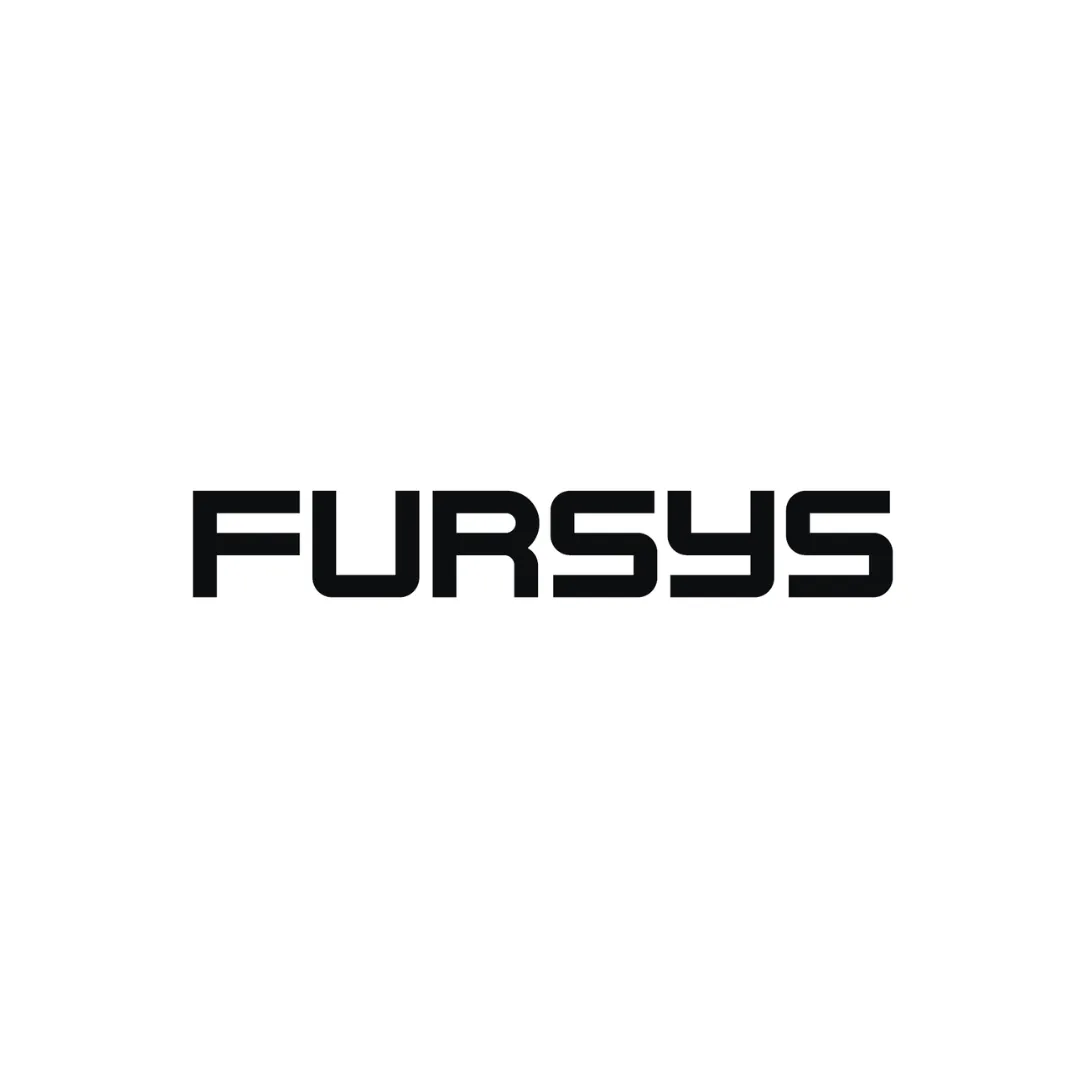 Công Ty TNHH FURSYS VN