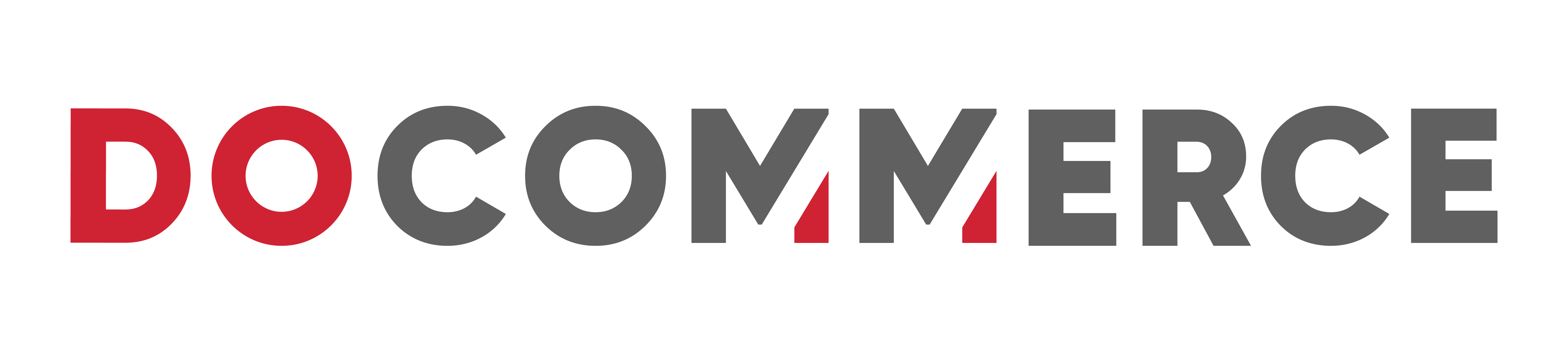 Công ty Cổ Phần Docommerce