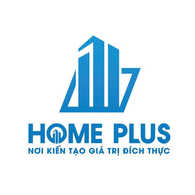 CÔNG TY TNHH TƯ VẤN VÀ PHÁT TRIỂN BẤT ĐỘNG SẢN NHÀ CỘNG