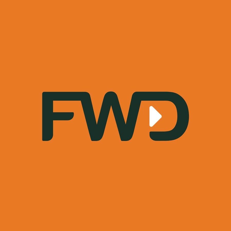 CTY BHNT FWD (FWD GROUP)