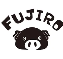 CÔNG TY TNHH FUJIRO VIỆT NAM