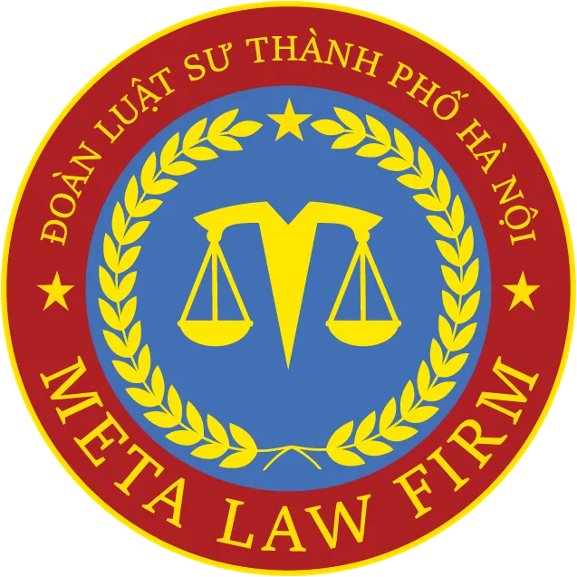 CÔNG TY LUẬT TNHH META LAW