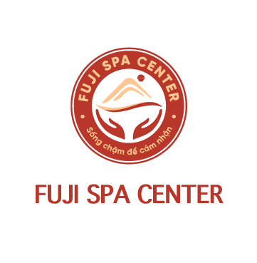 CÔNG TY TNHH SPA VIỆT NHẬT