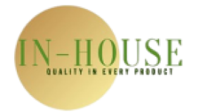 IH-HOUSE