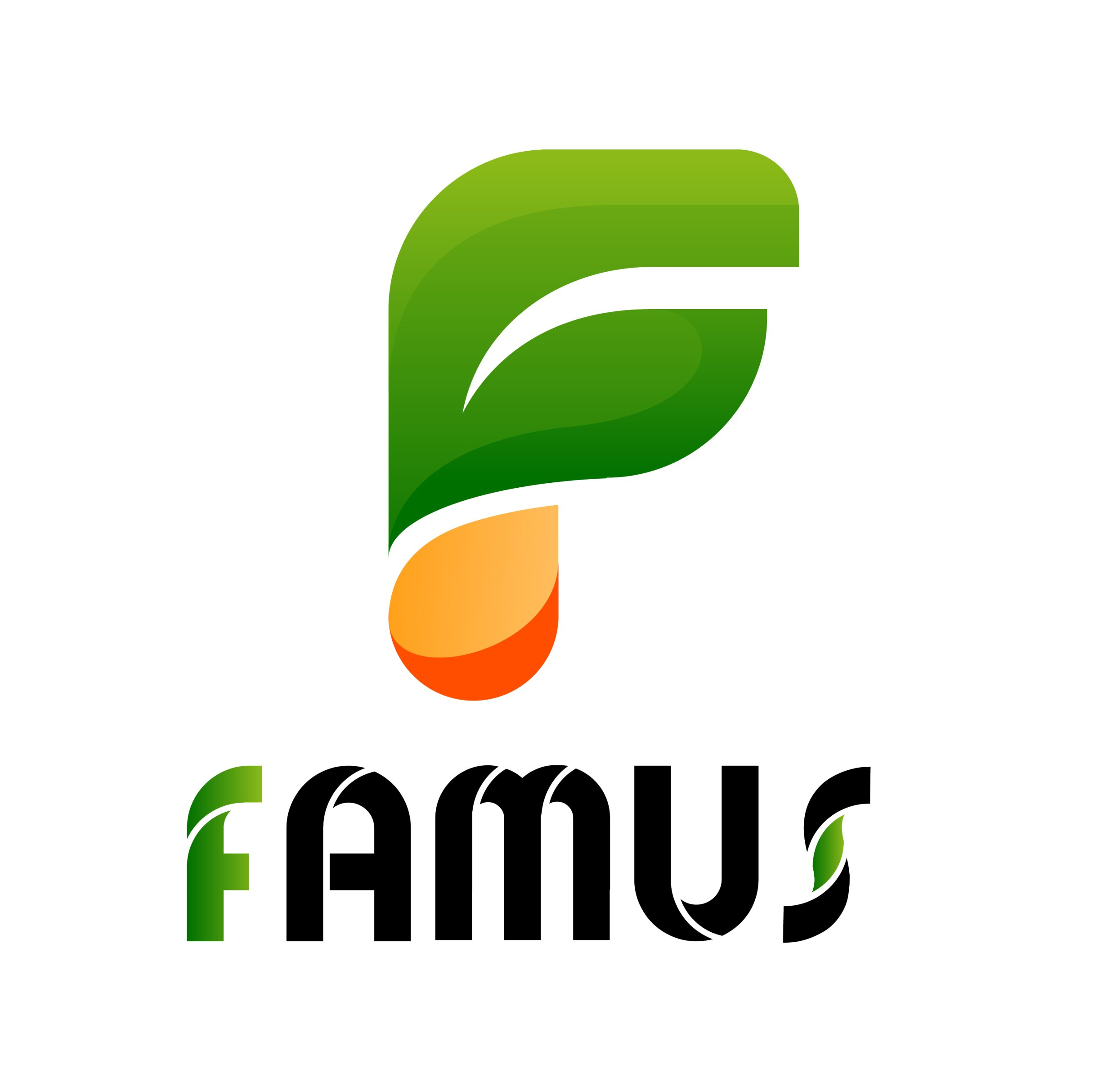 Công Ty Cổ Phần Dược Phẩm Famus