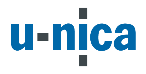U-NICA Vietnam