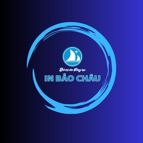 CÔNG TY CỔ PHẦN SẢN XUẤT THƯƠNG MẠI XUẤT NHẬP KHẨU BẢO CHÂU