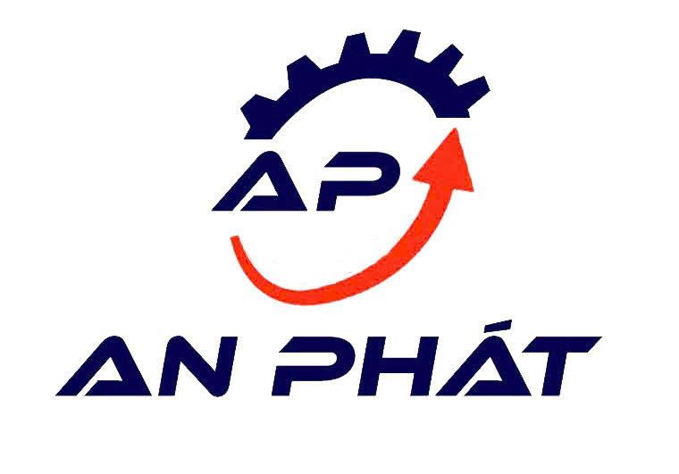 CÔNG TY CP MÁY VÀ PHỤ TÙNG AN PHÁT