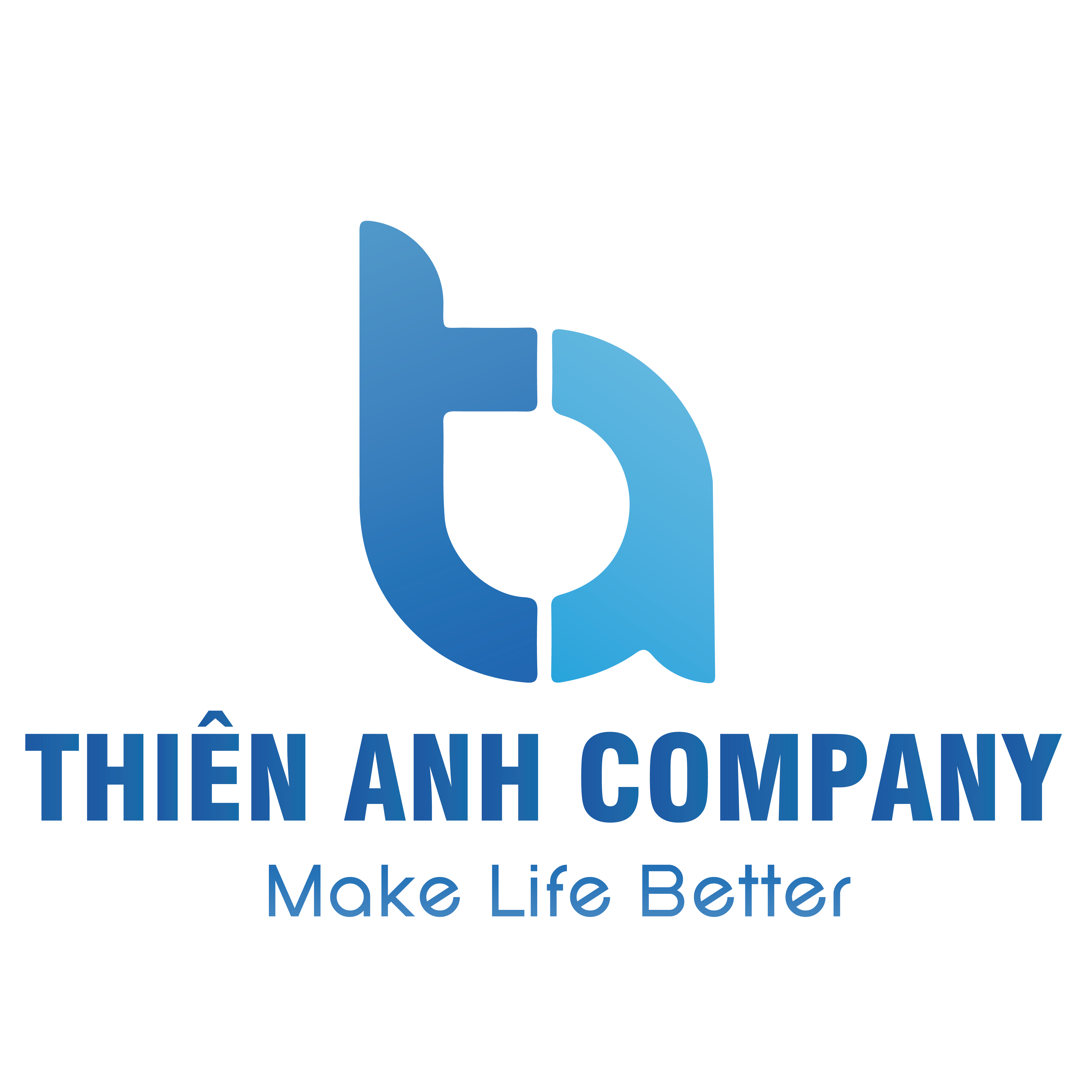 Công Ty TNHH Thương Mại Dịch Vụ Xuất Nhập Khẩu Thiên Anh