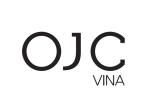 OJC VINA