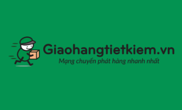 Công ty CP Giao hàng tiết kiệm