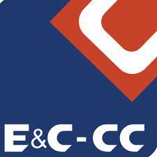 CÔNG TY CỔ PHẦN XÂY DỰNG PHONG NGUYỄN E&C