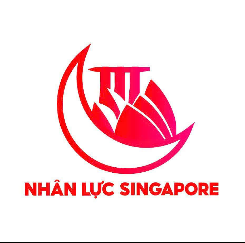 CÔNG TY CỔ PHẦN TẬP ĐOÀN NHÂN LỰC SINGAPORE