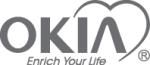 OKIA
