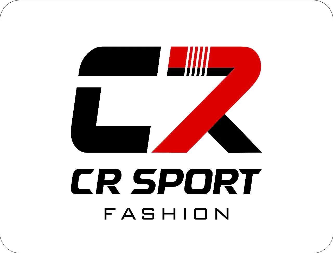 CR Sport Fashion