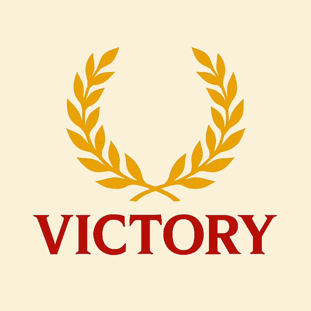 HỘ KINH DOANH VICTORY