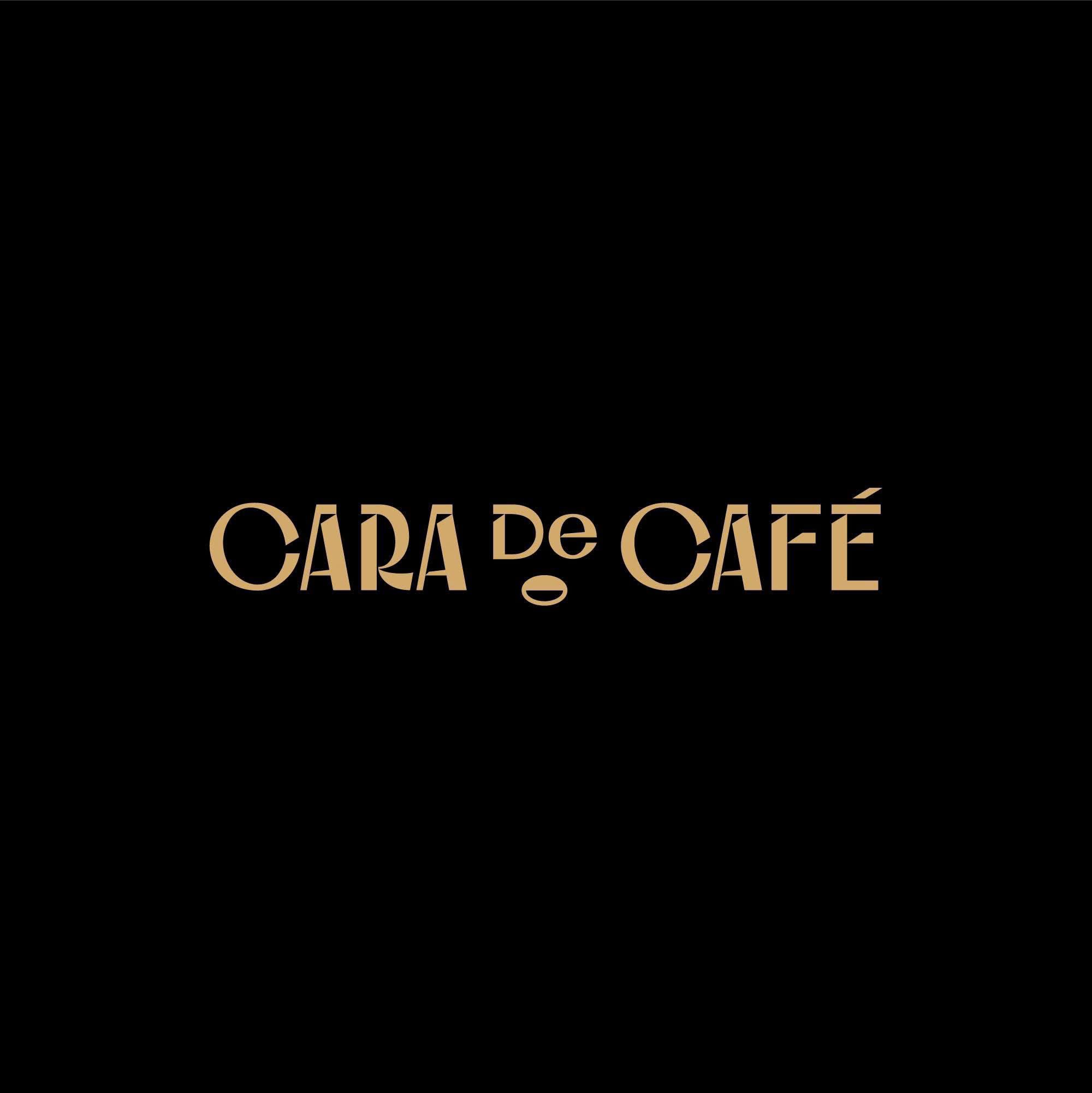 CÔNG TY TNHH TMDV HẢI ĐĂNG CARA DE CAFE